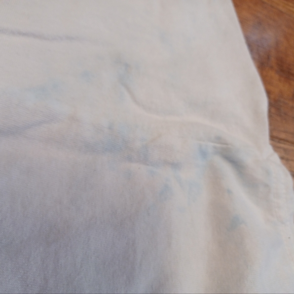 Lot of 2 Graphic Tees Short Sleeve Sunflower and Coca Cola Women's Sz Medium - Picture 9 of 11